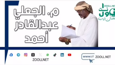 Chinese experience 1978 ✍️ Mr. Al -Jali Abdul Qadir Ahmed