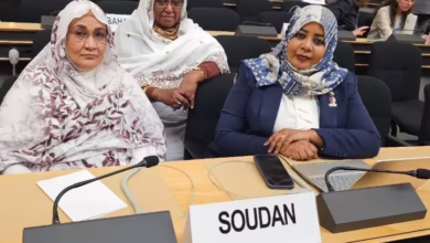 Directed by the under-secretary