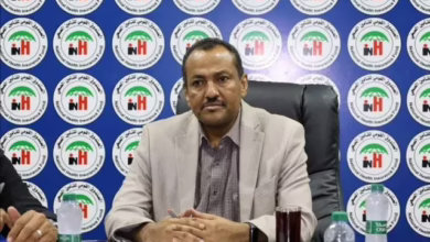 Health insurance: Commitment to full drug coverage during World Pharmacy Day