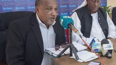 Managing Director of the Island of the Ministry of Health: health establishments are recovering from 70% of health executives