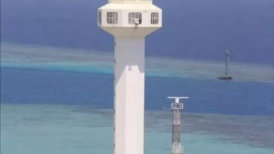 (Ports) announces the addition of the new maritime service "JSS" to the Islamic port of Jeddah to link Saudi Arabia to Sudan