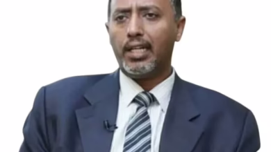 Suggestions to improve the value of the national currency ✍️ d. Louay Abdel Moneim - Banking expert