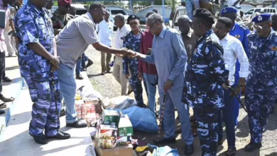 The Governor rents the role of medication administration in controlling the quantities of drugs in the state