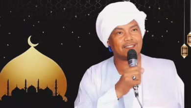 The Minister of Culture, Information and Communications of the Nile congratulates the Islamic Nation for the anniversary of the Prophet's anniversary and calls for hatred and work to improve national values