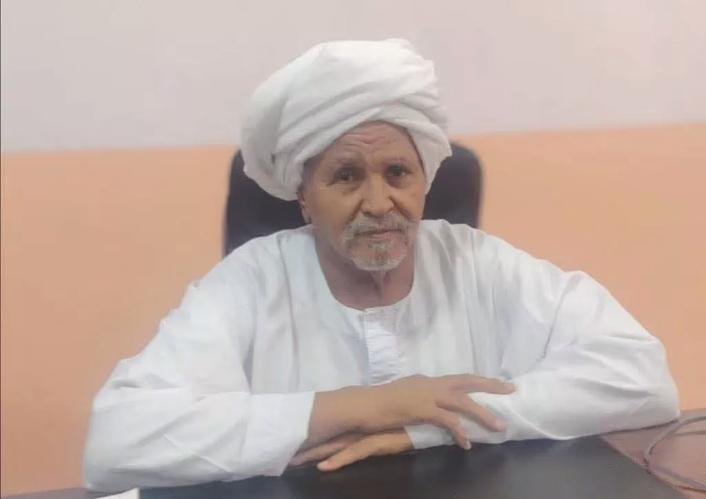 The arrangements for experimental exams for the third year of the secondary school were completed on September 29