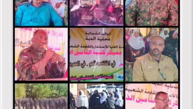 The bear writes the title of leadership. Graduation of the first lot of the Battalion of Self-Assurance under the slogan: in the office a pen, and in the war a mine