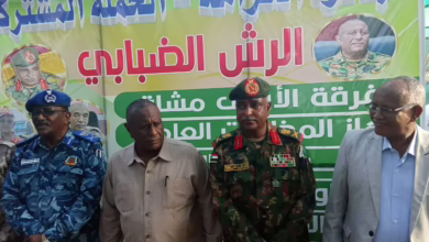 The island orders localities to activate local laws and orders to prevent poor waste elimination