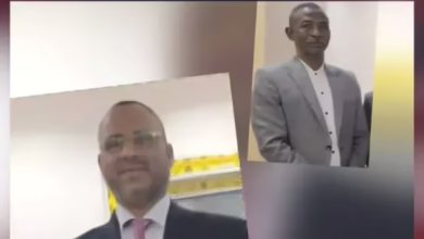 With Abdul -Mahmoud in the house of Ismail to assist our education in Egypt -the bells of the pilgrims of the earth -✍️ Asim al -bilal al -tayyib