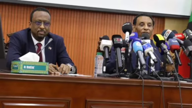 I have a meeting with the Prime Minister, the Prime Minister explains the facts after his return from New York