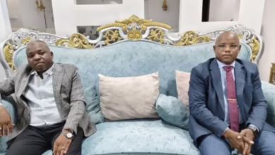 Sudan opens up new mining investment prospects through African week